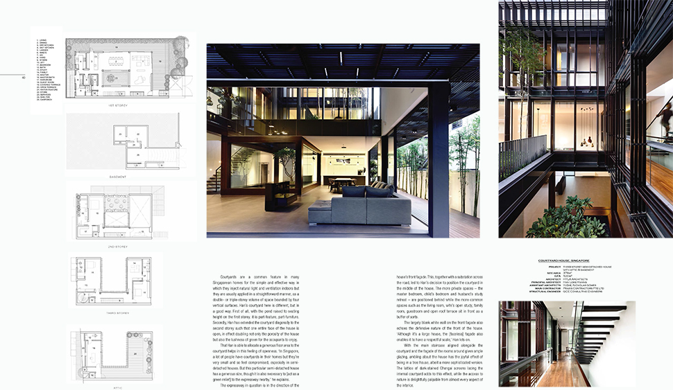 38-43 habitat Courtyard HYLA-2970