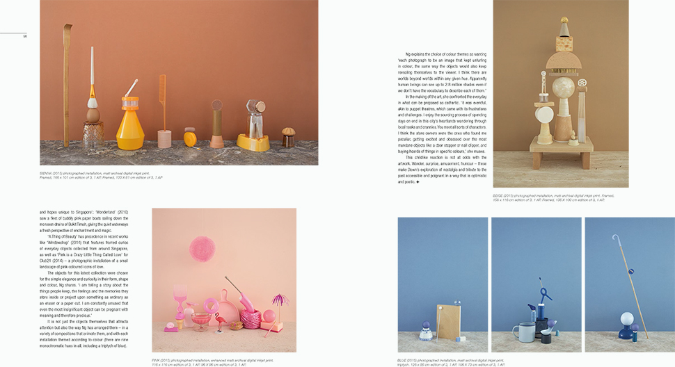 96-99 pulse Dawn ng-2