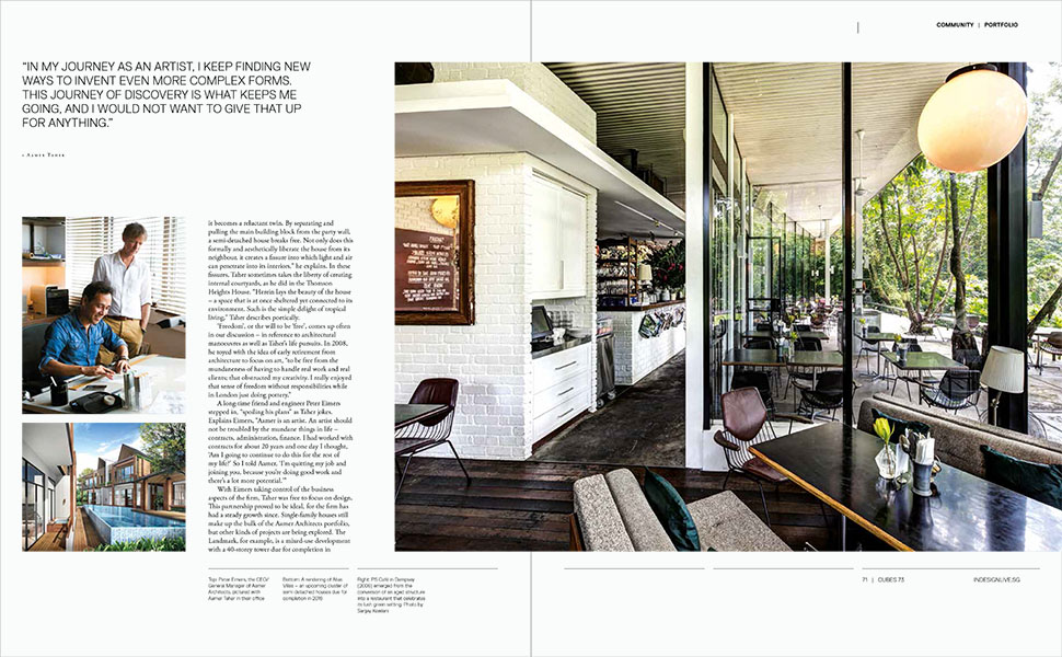 C73_62-72_Community (Portfolio)_Aamer Architects-6970