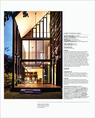 C73_Case Study (House)_Faber Terrace_HYLA-7320