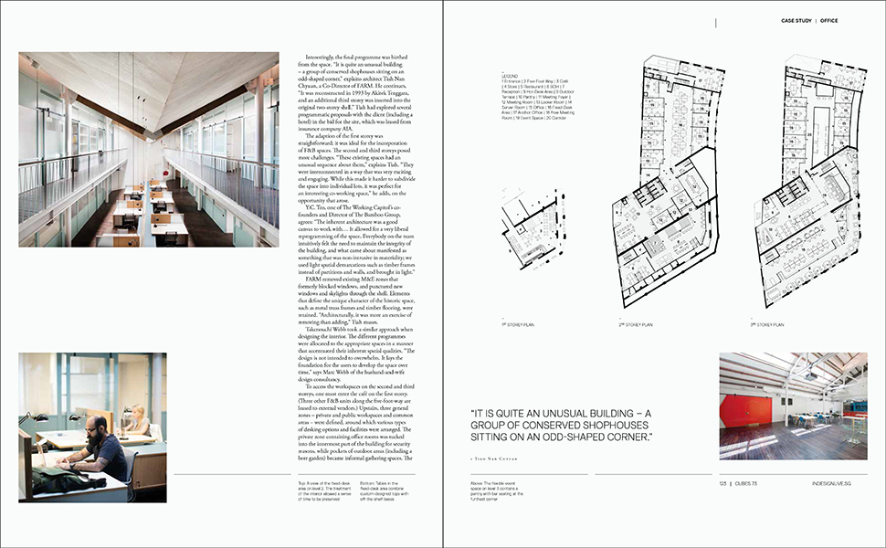 C73_p120-126_Case Study (Office)_Working Capitol-3_970_3 and 4