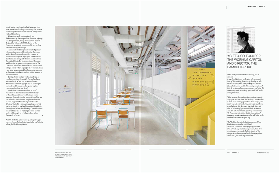 C73_p120-126_Case Study (Office)_Working Capitol-4_970_6 and 7