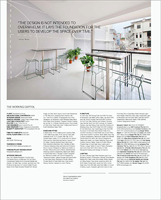 C73_p120-126_Case Study (Office)_Working Capitol-5_320_8