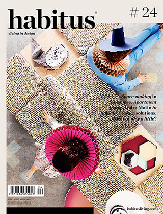 HAB24_OFC_2_low res_320