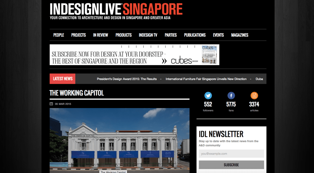 Indesignlive - The Working Capitol.png