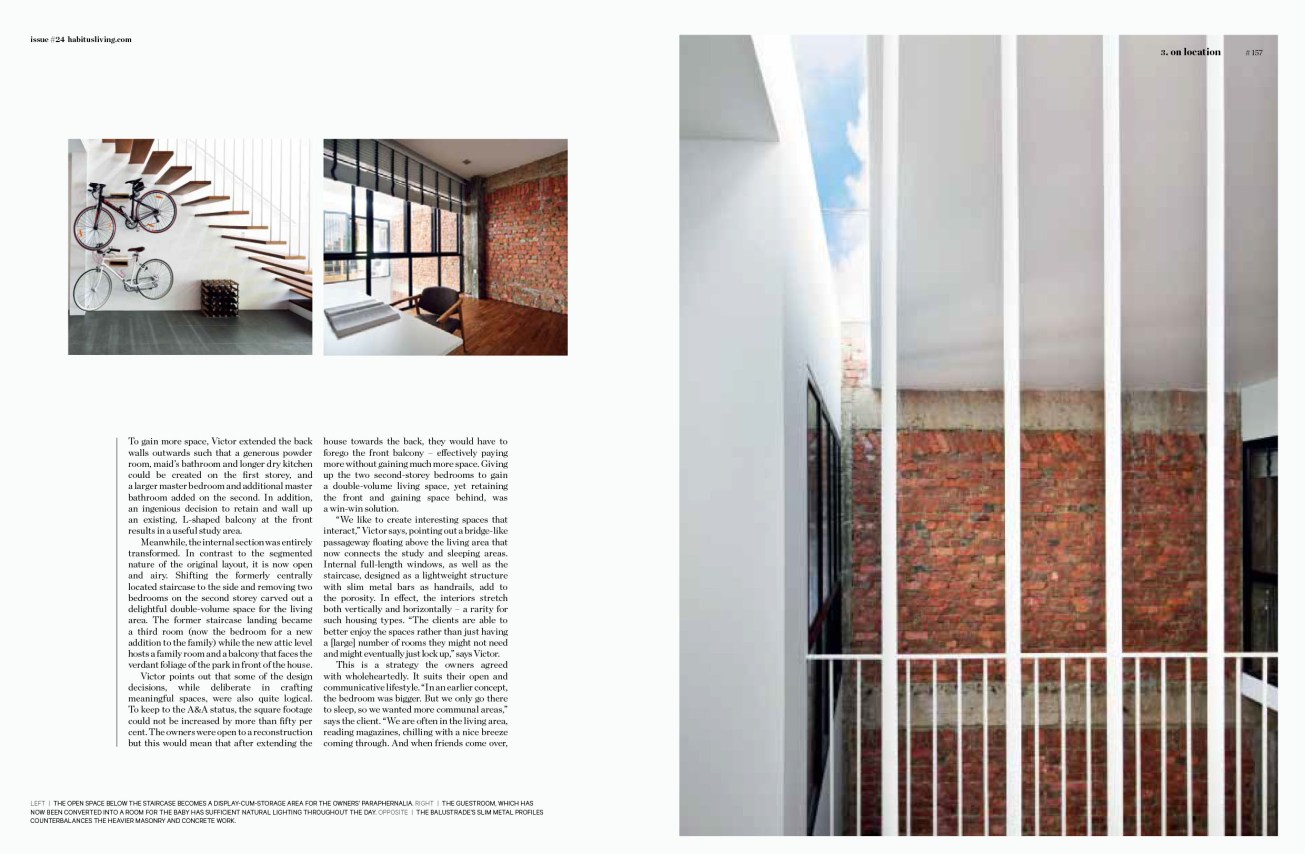 The Carpenter's Workshop-4-5