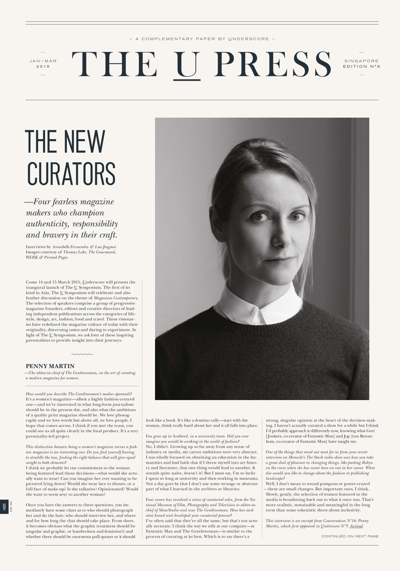 TUP-N9-FINAL-0207_jm edit-1