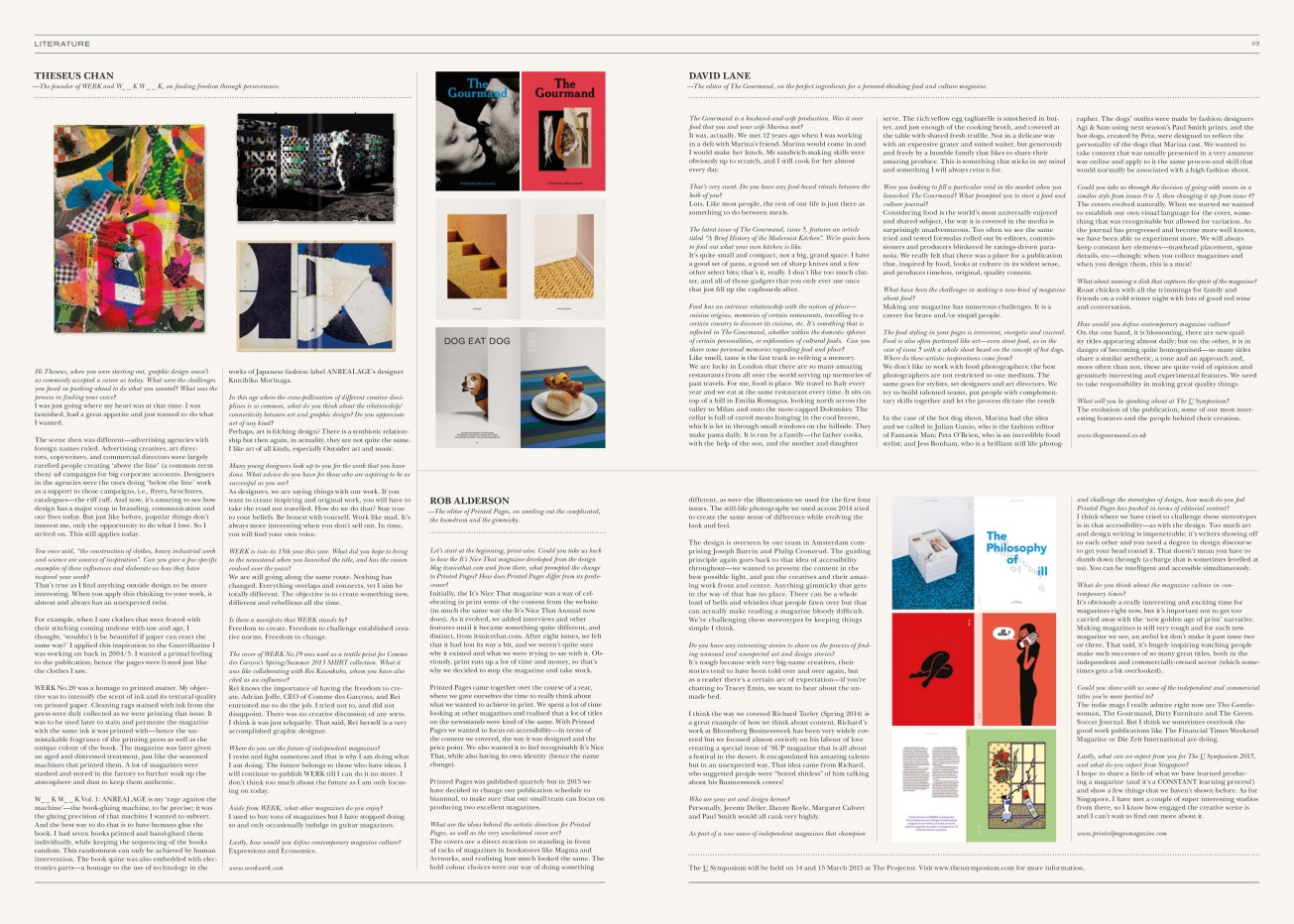 TUP-N9-FINAL-0207_jm edit-2