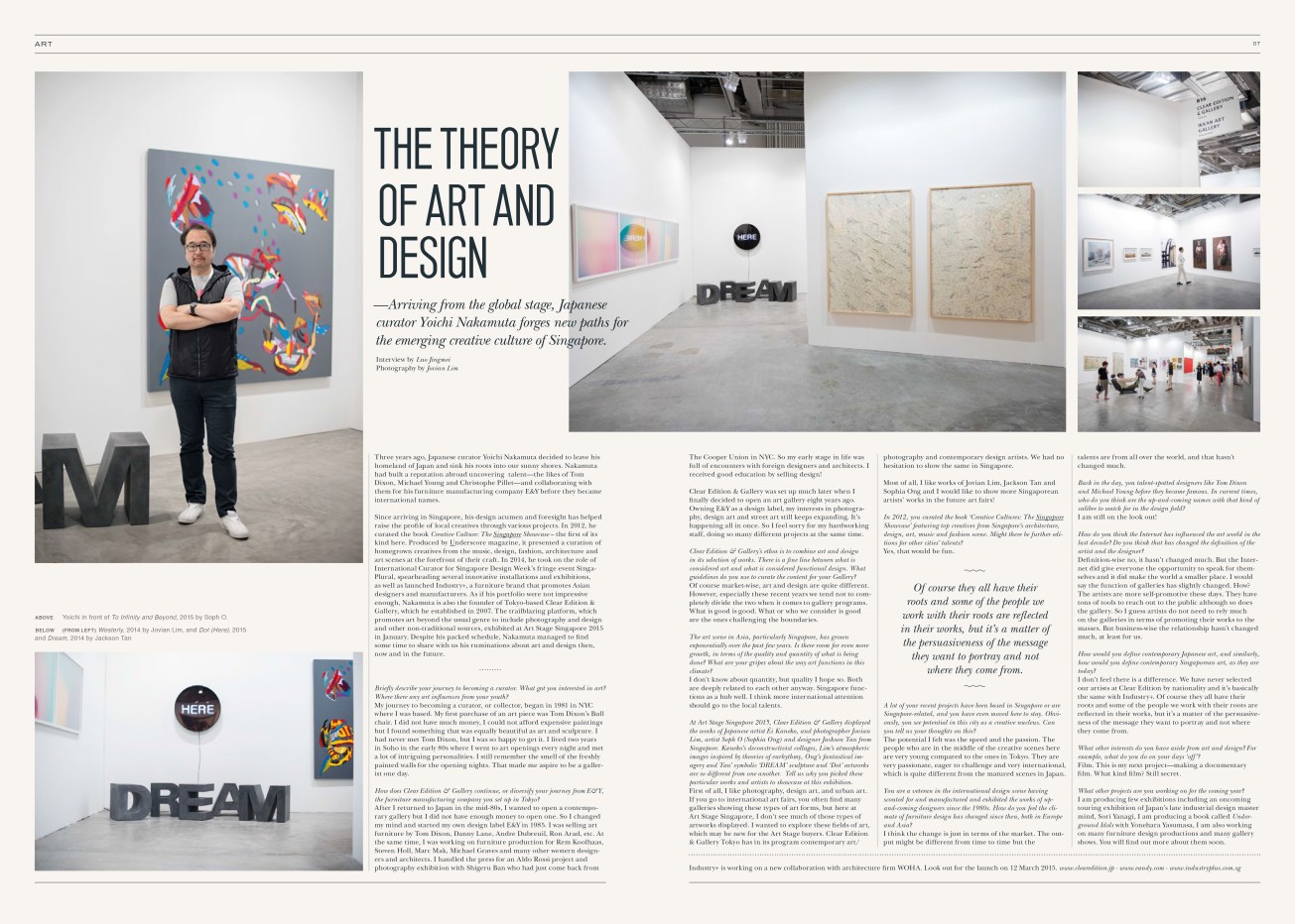 TUP-N9-FINAL-0207_jm edit-4