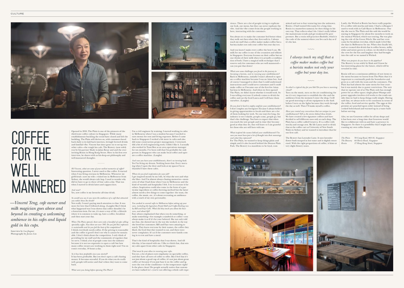 TUP-N9-FINAL-0207_jm edit-5