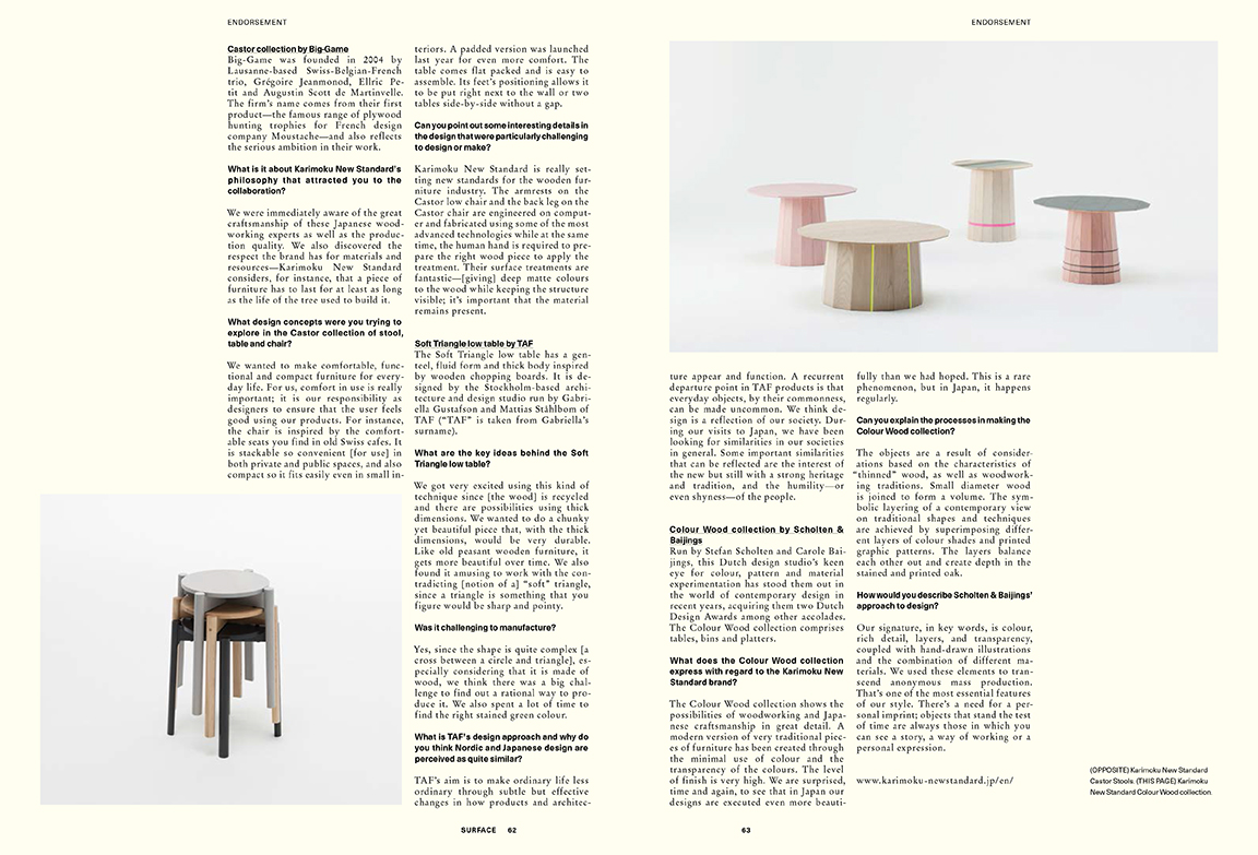 #28 p60-63 Endorsement - Karimoku New Standard-2