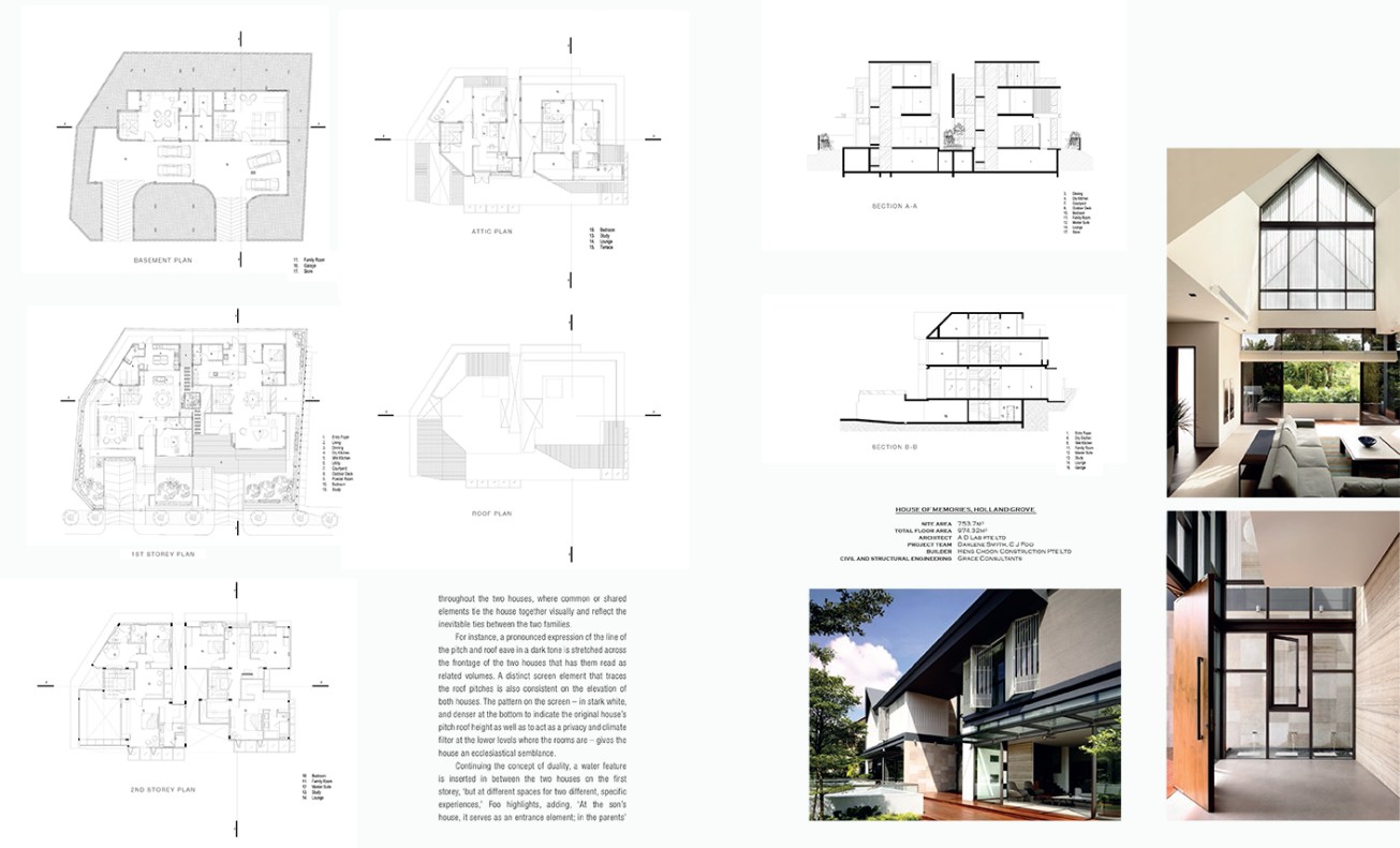 38-43 HABITAT ad-lab house-2