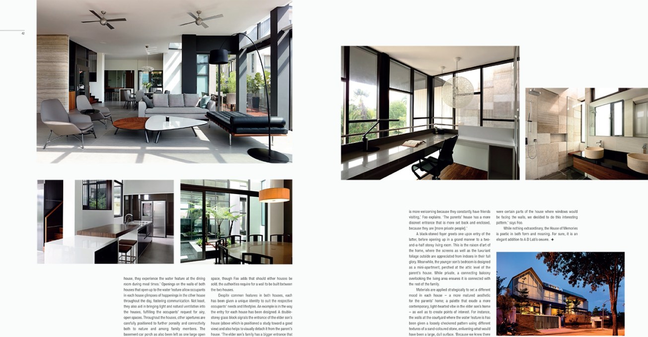 38-43 HABITAT ad-lab house-3