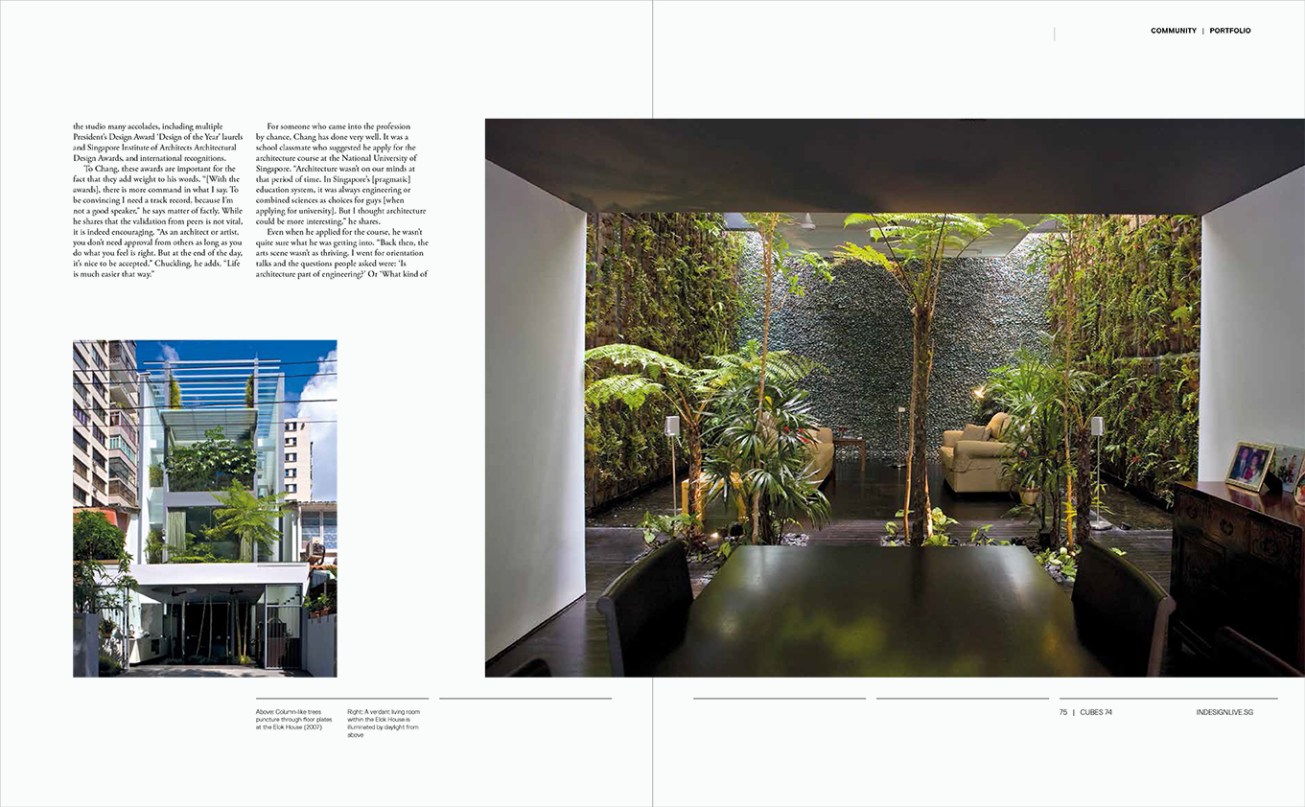 C74_p72-82_Community (Portfolio)_Chang Architects-3