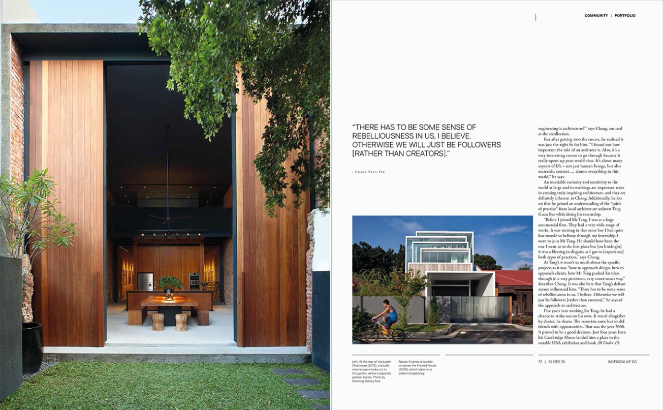 C74_p72-82_Community (Portfolio)_Chang Architects-4