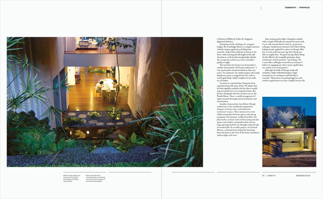 C74_p72-82_Community (Portfolio)_Chang Architects-5