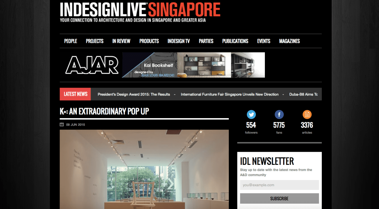 indesignlive - K+.png