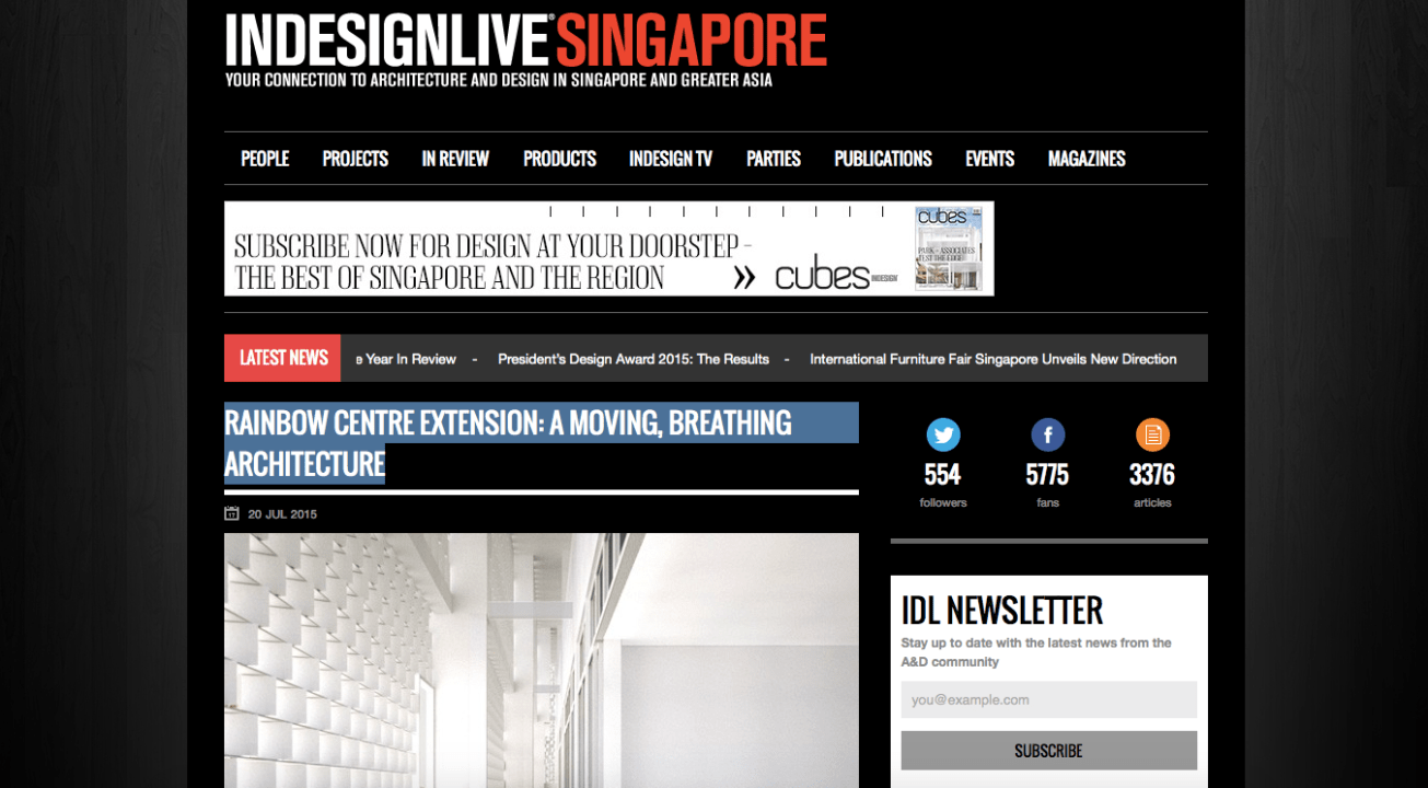 Indesignlive - Rainbow Centre.png