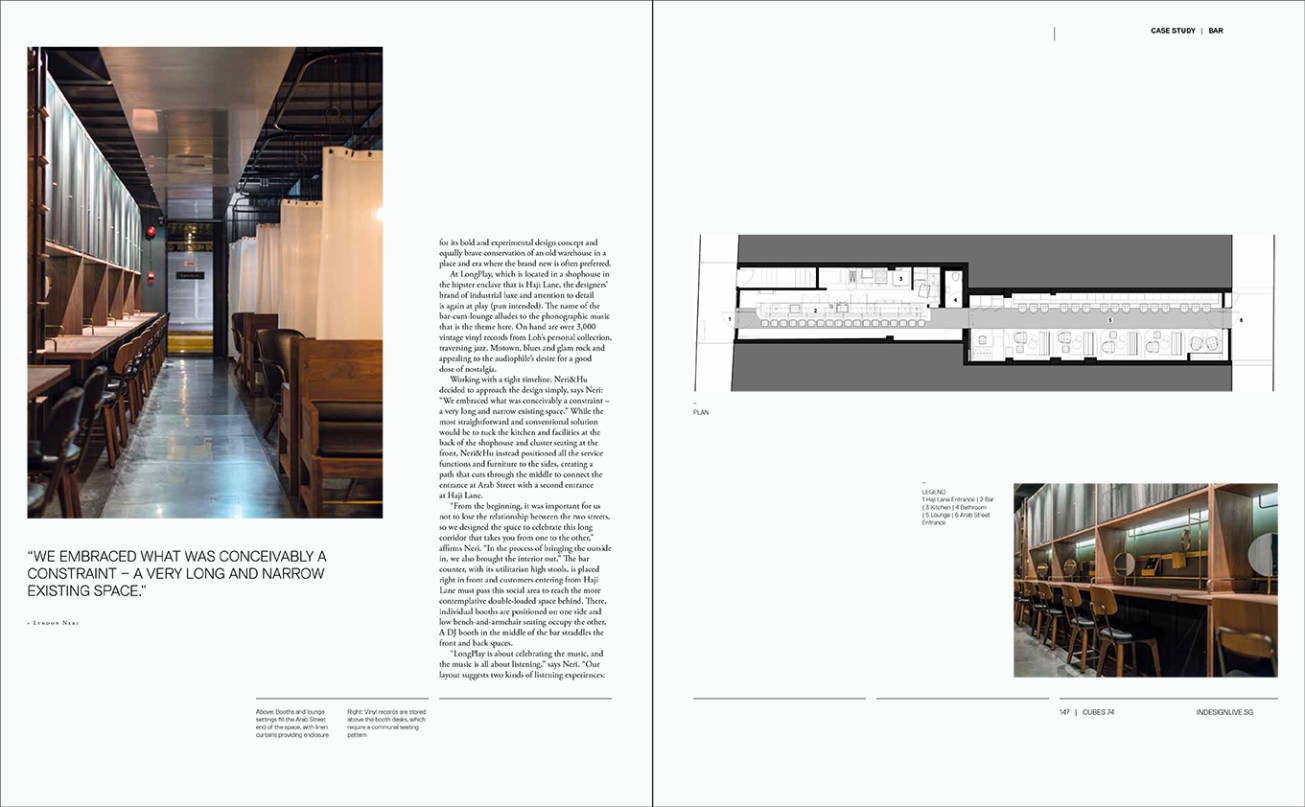 C74_p144-149_Case Study (Bar)_Long Play-3