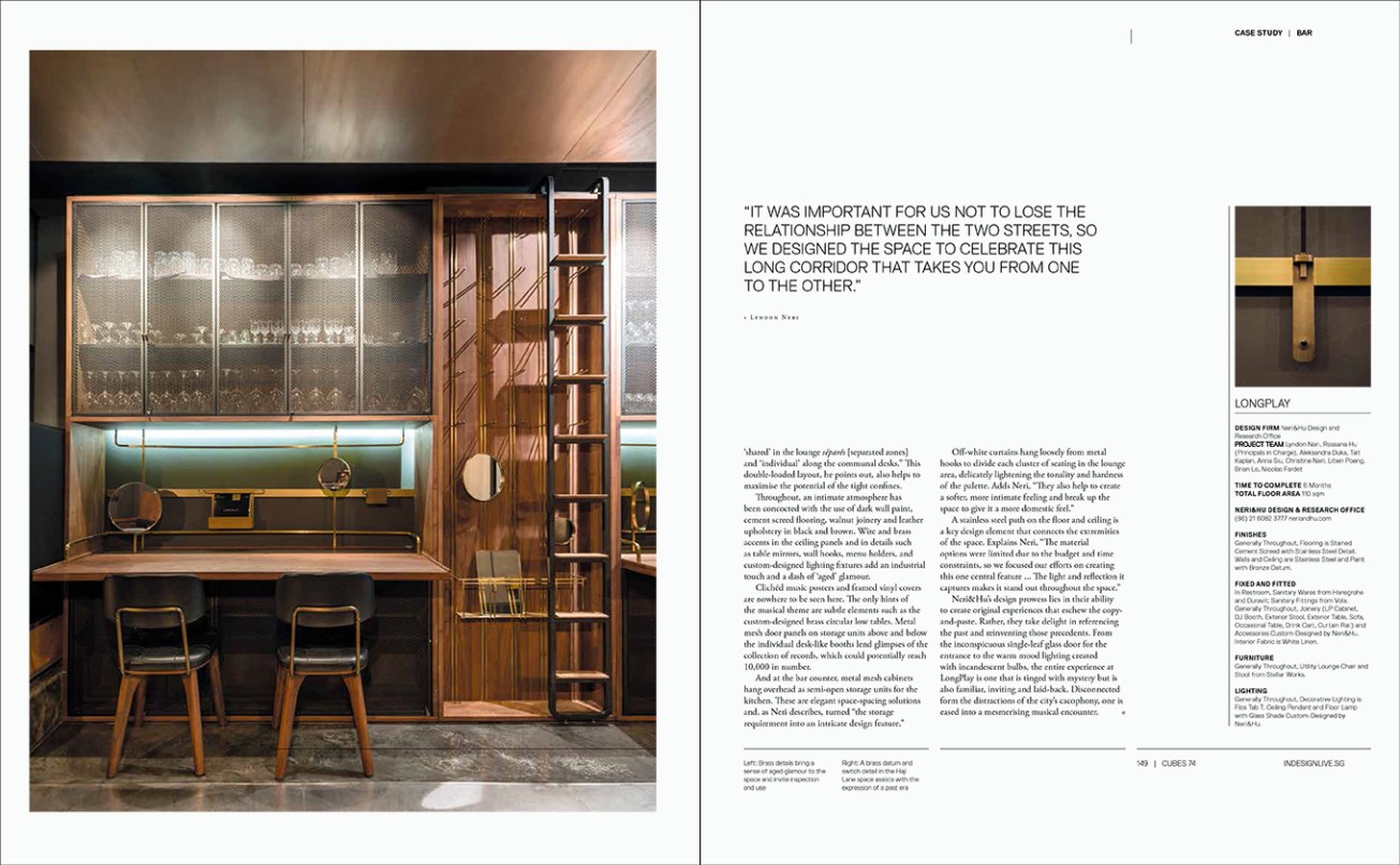 C74_p144-149_Case Study (Bar)_Long Play-4