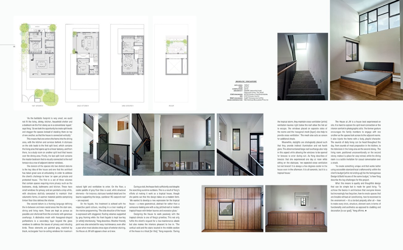 42-45 habitat omwf house 4PP-2_ed