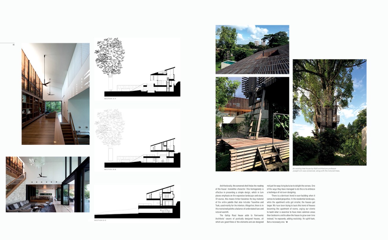 42-47 habitat gallop house-3_resized