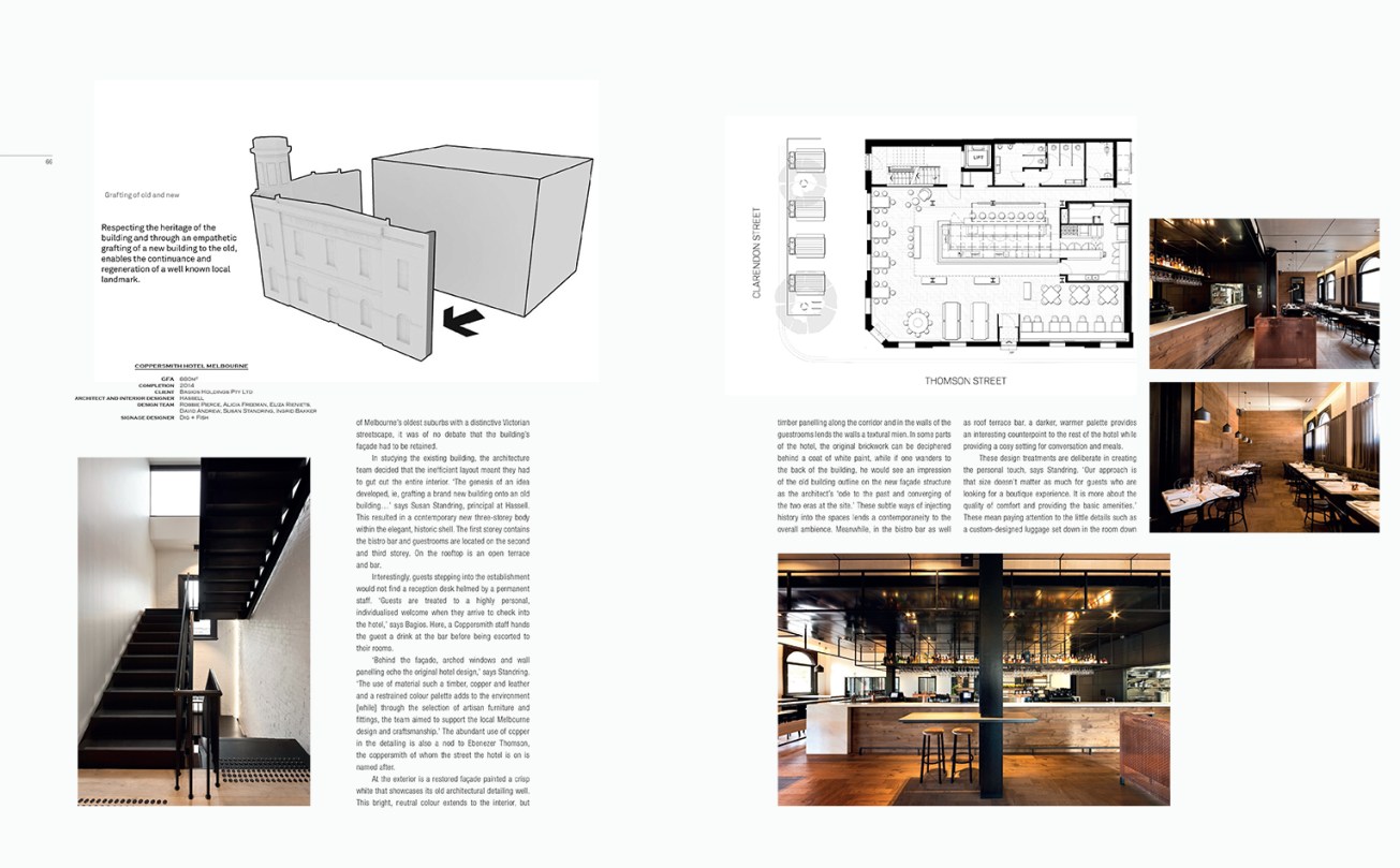 65-69 stay coppersmith 5PP-2_ed