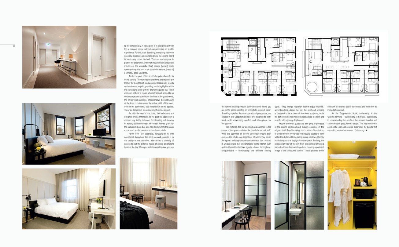 65-69 stay coppersmith 5PP-3_ed