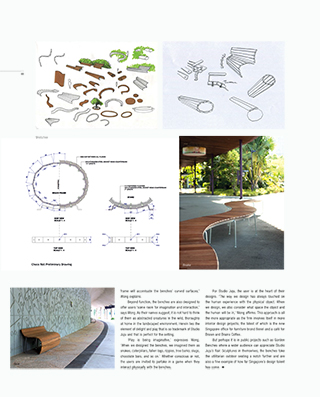 86-88 beat park benches 3PP-2_ed