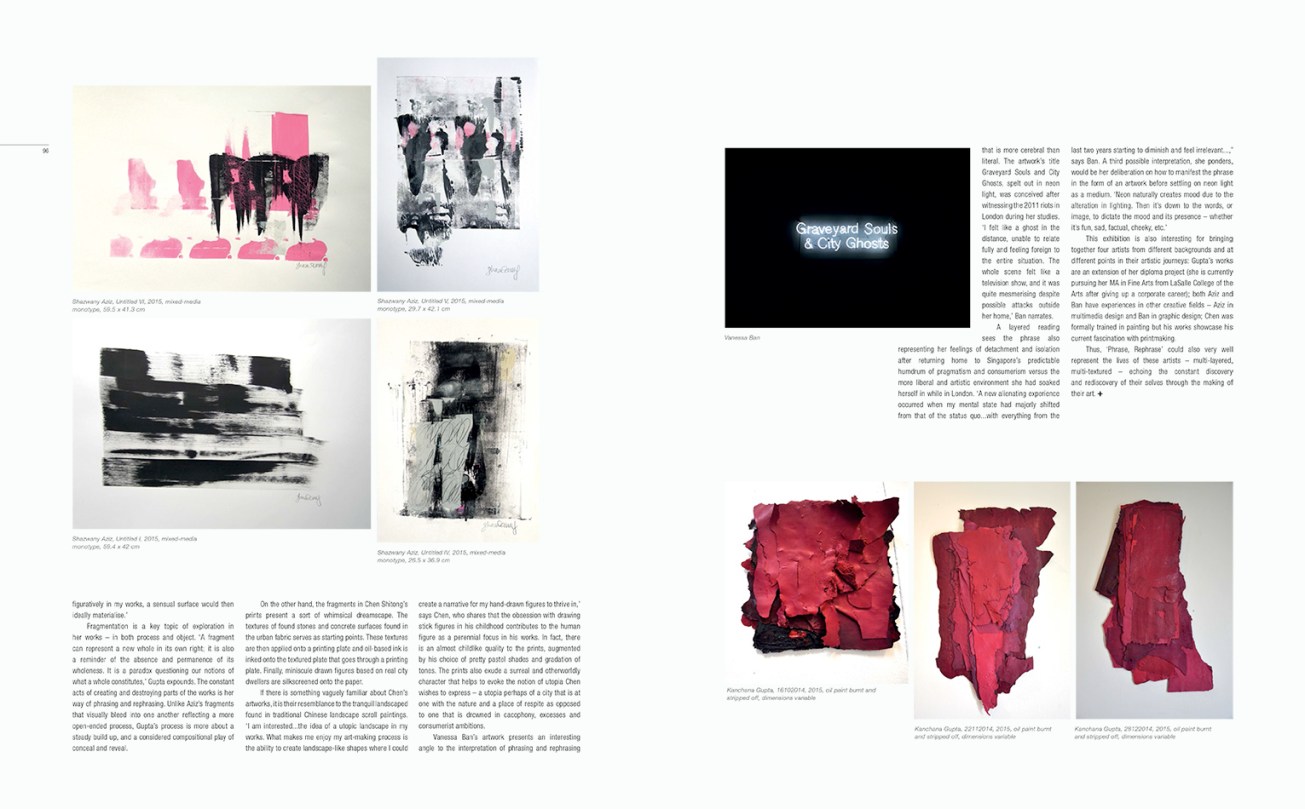 94-97 pulse phrase rephrase-2_ed