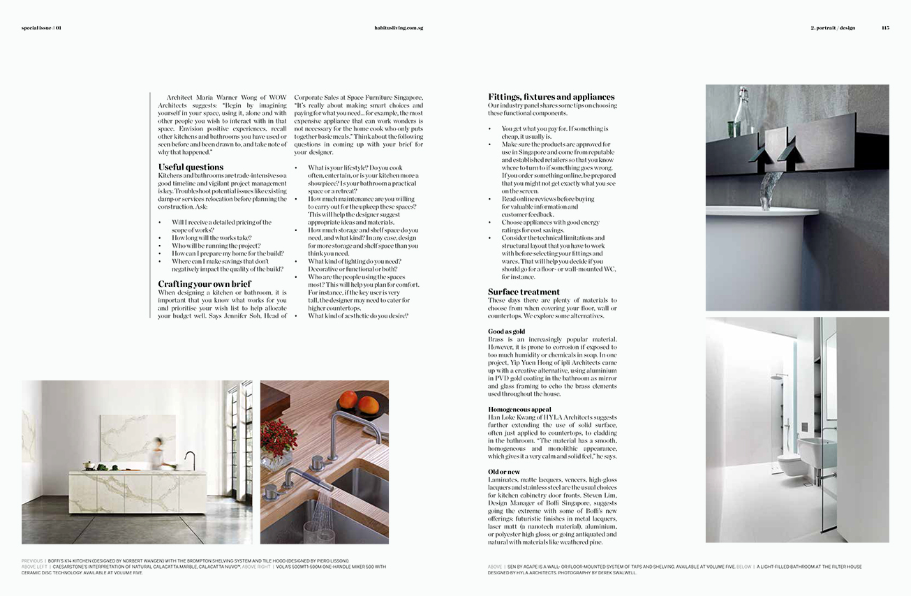 HKB_112-117_Portrait_The ideal construction-3_ed