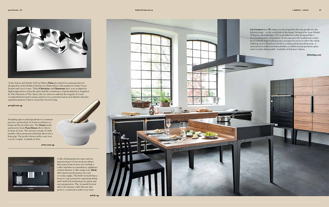 HKB_LIGHTBOX_for JM-10_ed