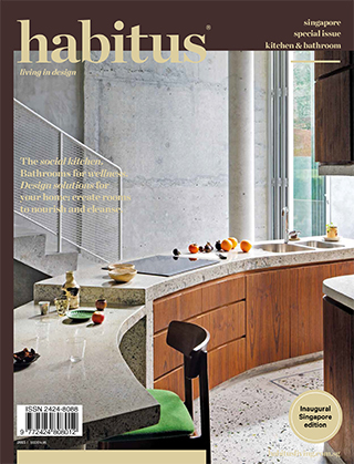 HKB_LIGHTBOX_for JM-1_ed