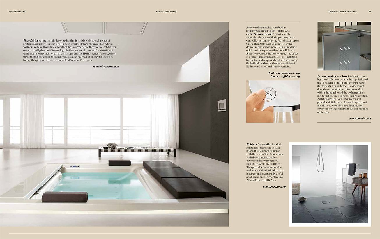 HKB_LIGHTBOX_for JM-4-ed