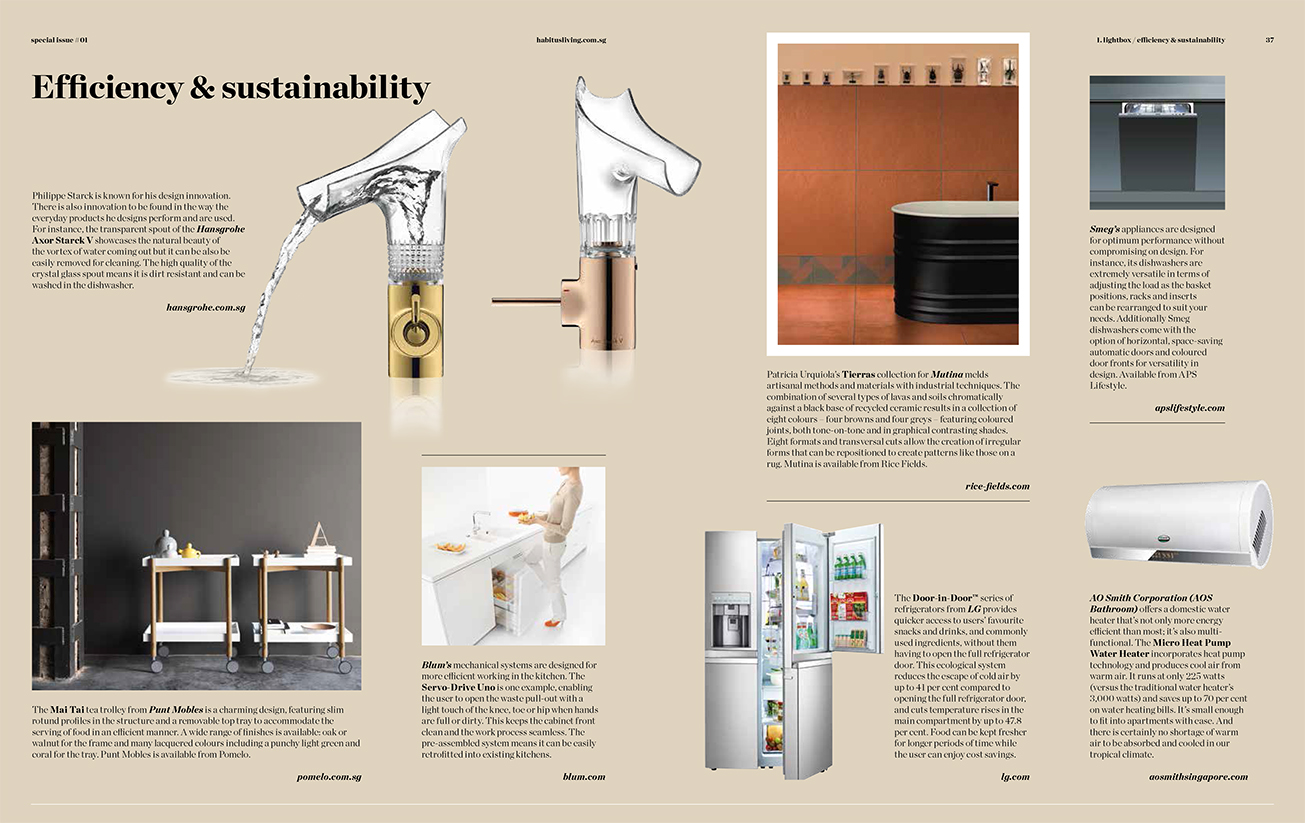 HKB_LIGHTBOX_for JM-6_ed