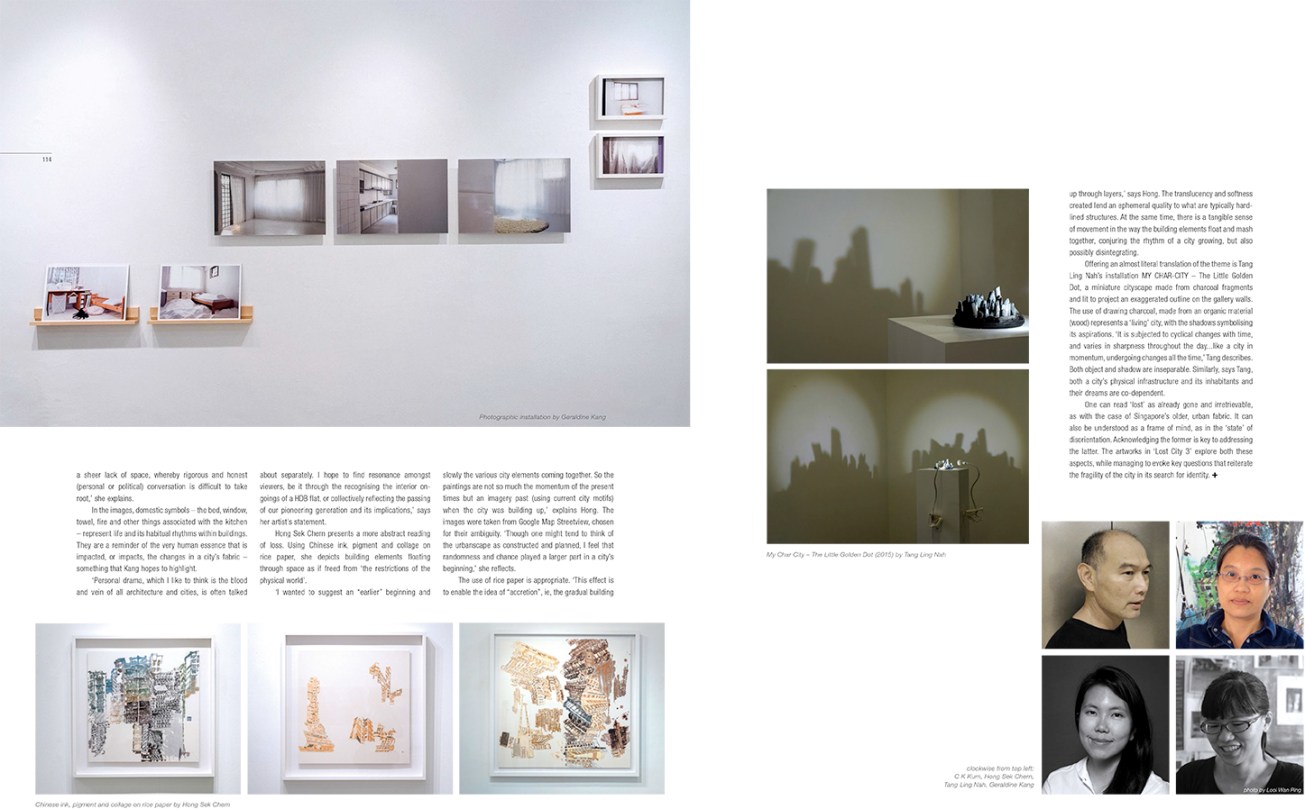 112-115 pulse lost cities-2