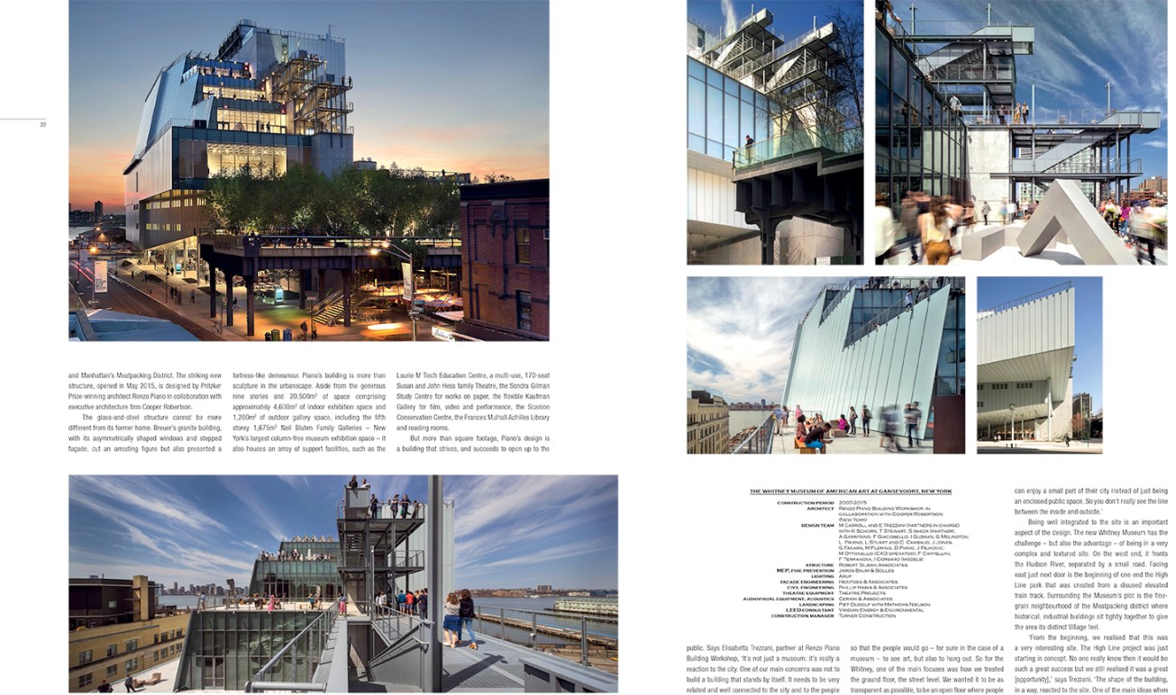 20-27 wide angle whitney museum-2