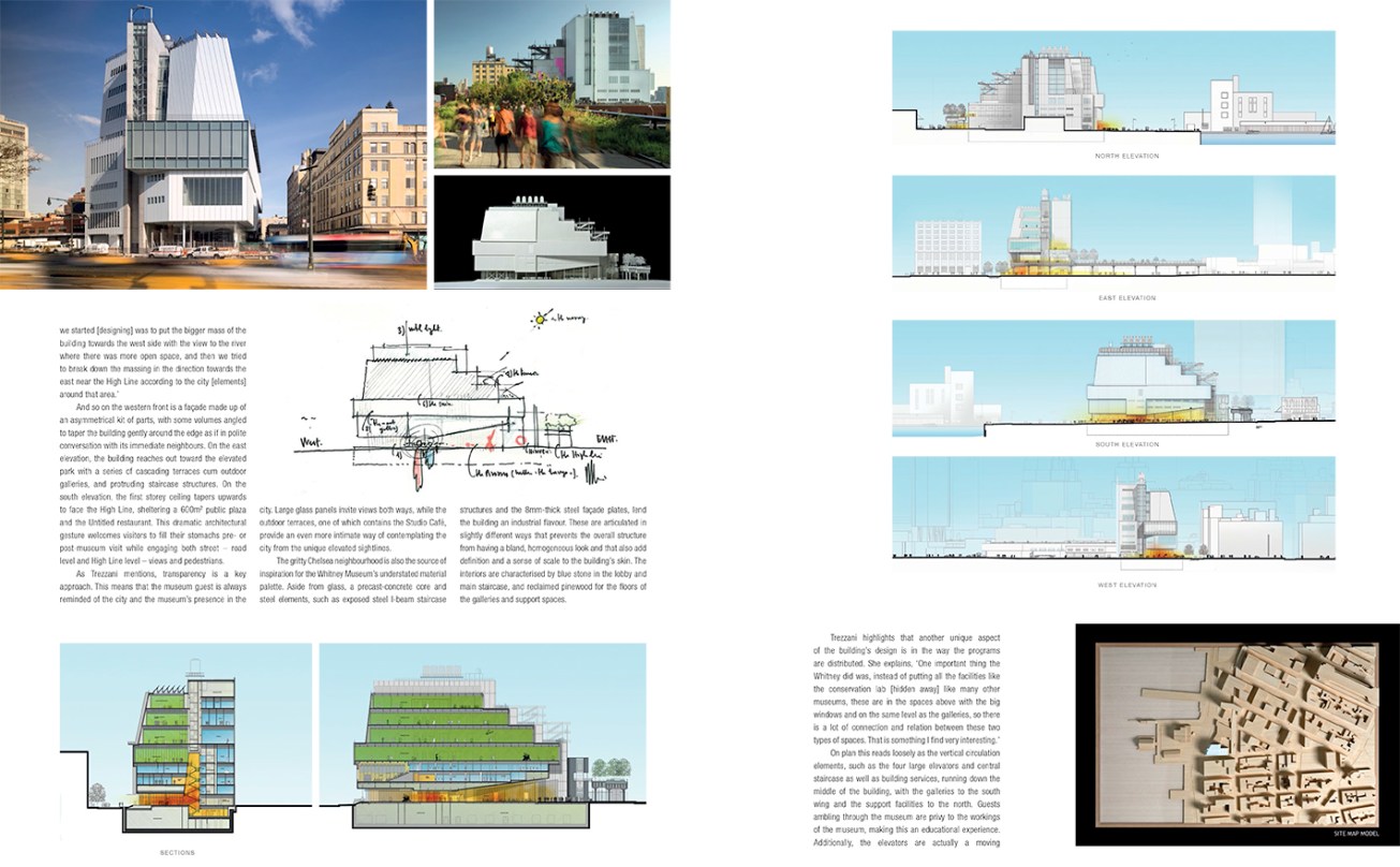 20-27 wide angle whitney museum-3