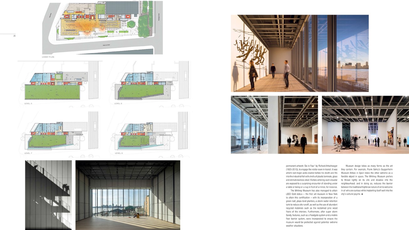 20-27 wide angle whitney museum-4