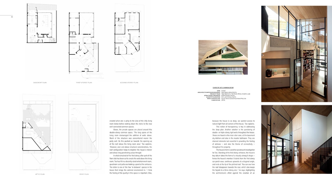 54-59 habitat v house-2