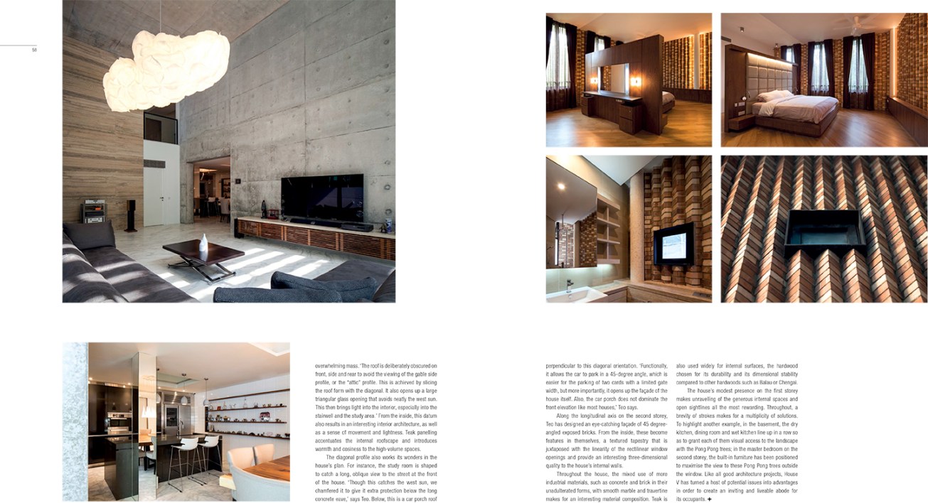 54-59 habitat v house-3.jpg