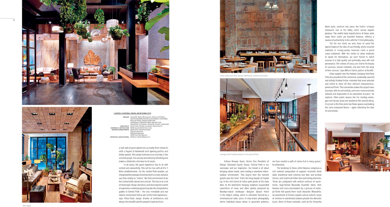 74-78 stay hotel central park 5PPA-2