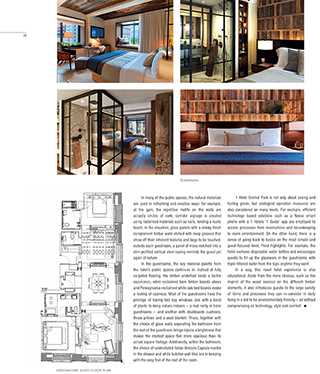 74-78 stay hotel central park 5PPA-3