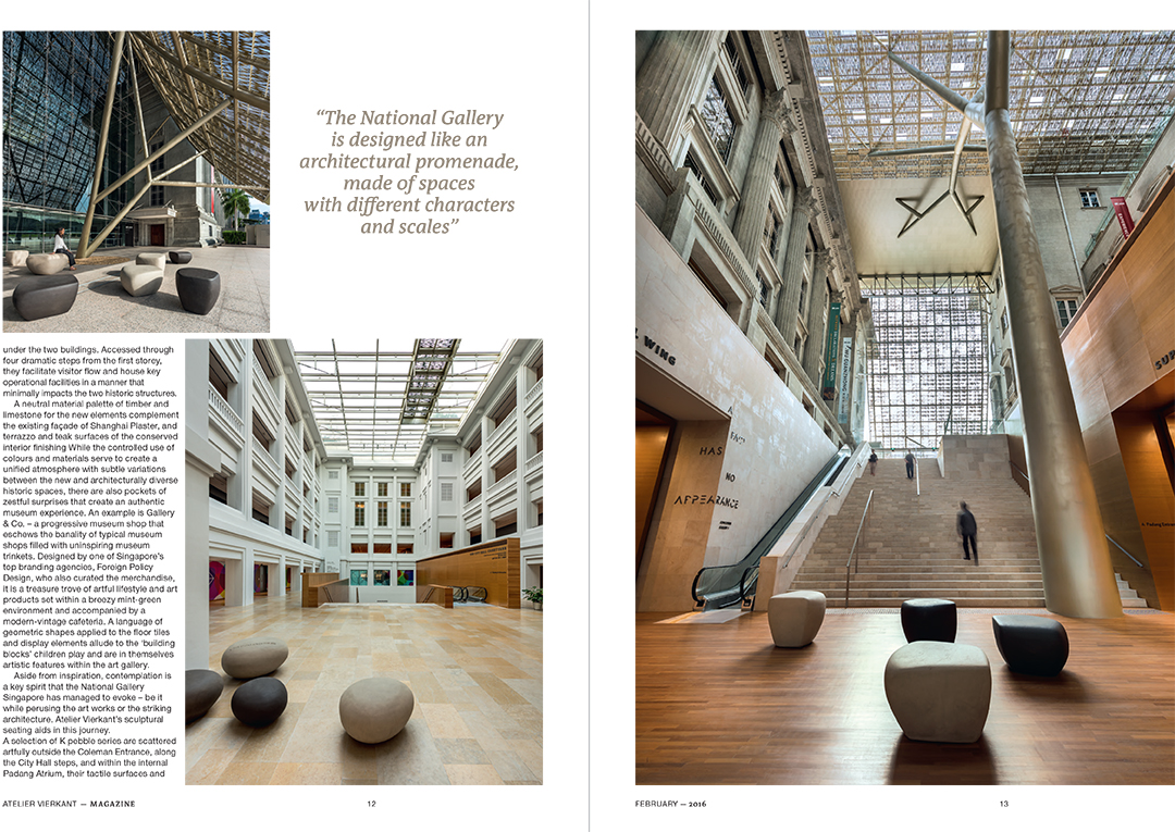 AV_magazine_feb_2016_singapore_HR-3