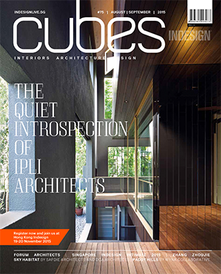 C75_52-53_Checklist (Brand Story)_B&B Italia-1_ed.jpg