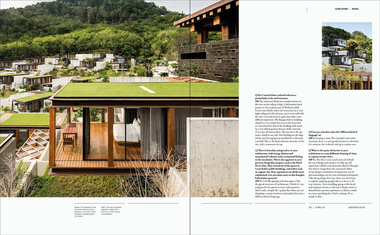 C76_128-134_Case Study (Hotel)_Naka Phuket-4_ed