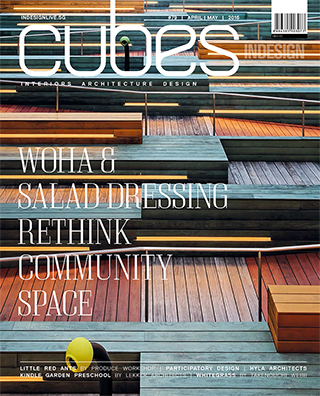 C79_Cover + 118-124_Case Study (House)_Wall House_R1-1_320.jpg