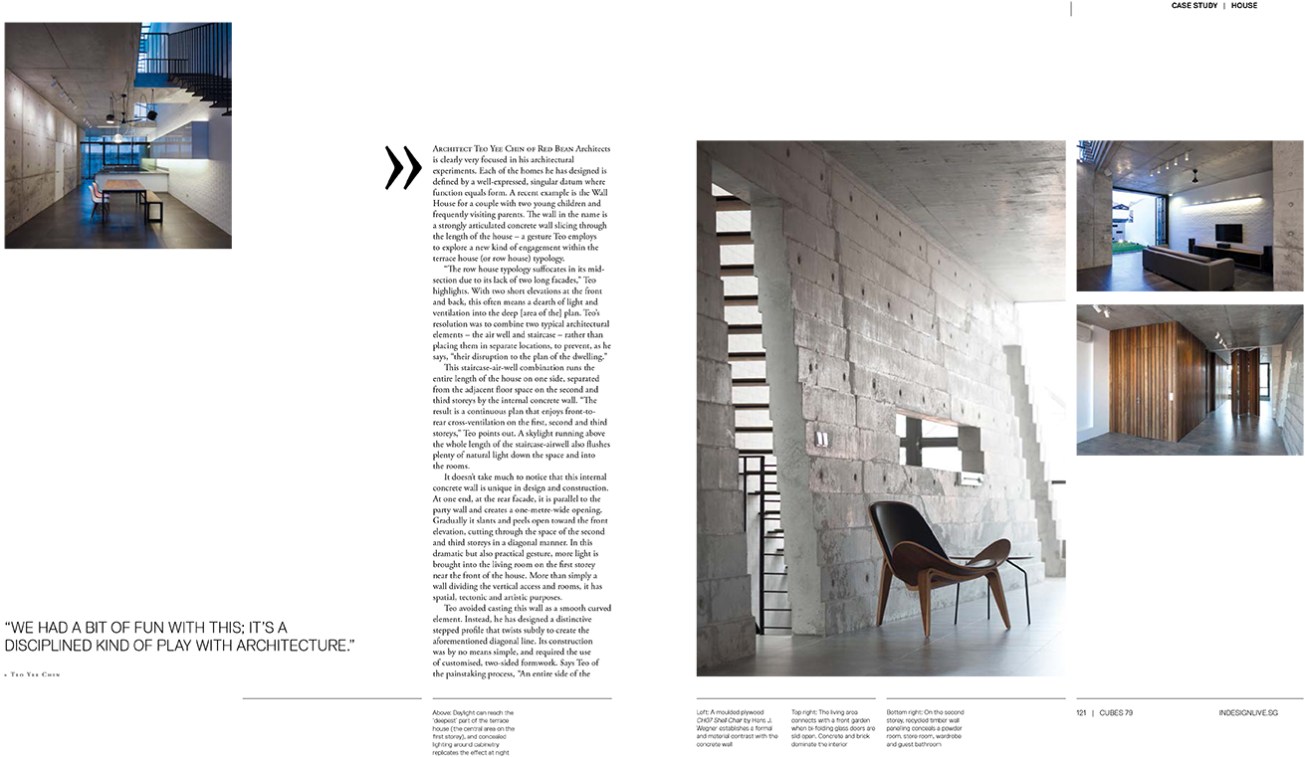 C79_Cover + 118-124_Case Study (House)_Wall House_R1-3.jpg