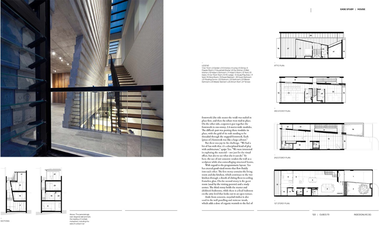 C79_Cover + 118-124_Case Study (House)_Wall House_R1-4.jpg