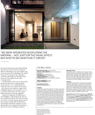 c79_cover-118-124_case-study-house_wall-house_r1-5